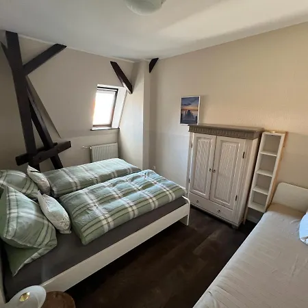 3 Wunderschoene Kornhoff *