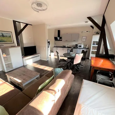 3 Wunderschoene Kornhoff