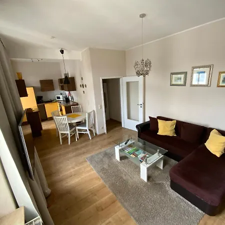 3 Wunderschoene Kornhoff Naumburg (Saale)