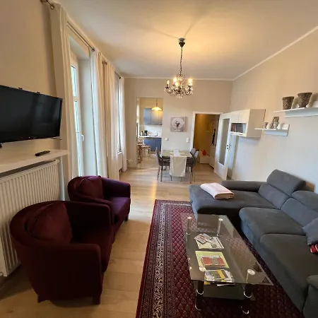 3 Wunderschoene Kornhoff