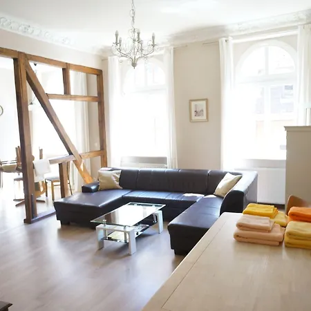 3 Wunderschoene Kornhoff *