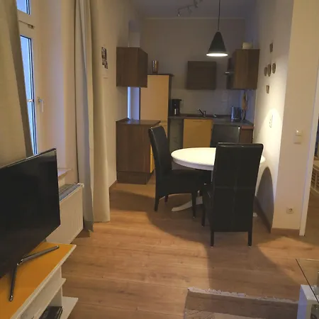 3 Wunderschoene Kornhoff *