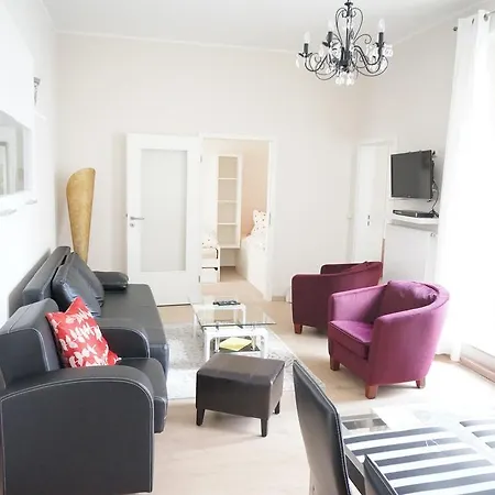 3 Wunderschoene Kornhoff Naumburg (Saale)