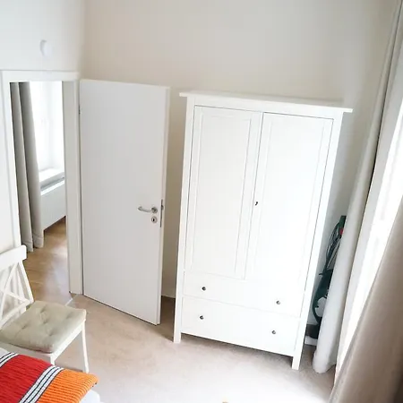 3 Wunderschoene Kornhoff Apartman