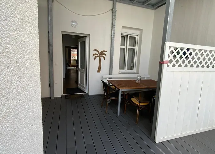 3 Wunderschoene Kornhoff