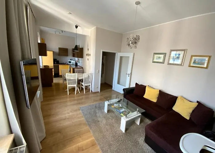 3 Wunderschoene Kornhoff Naumburg (Saale)