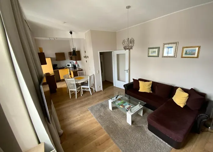 3 Wunderschoene Kornhoff Naumburg (Saale)