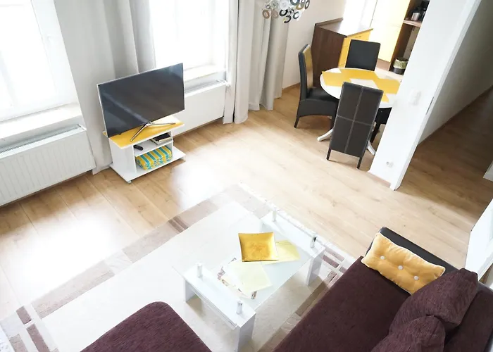 3 Wunderschoene Kornhoff *