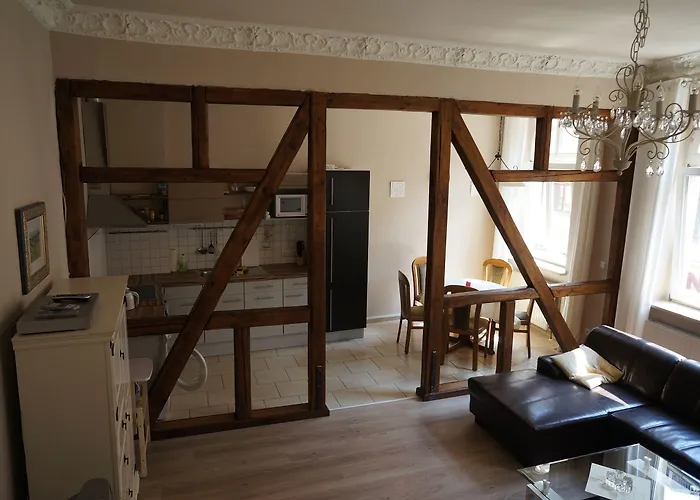 3 Wunderschoene Kornhoff *