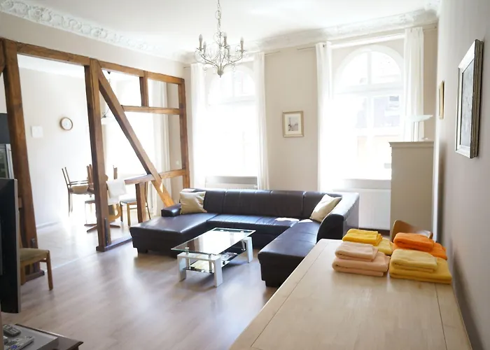 3 Wunderschoene Kornhoff *