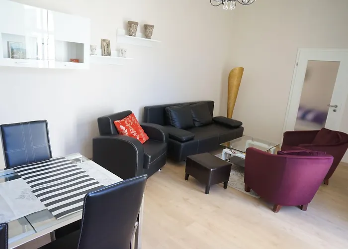 3 Wunderschoene Kornhoff *